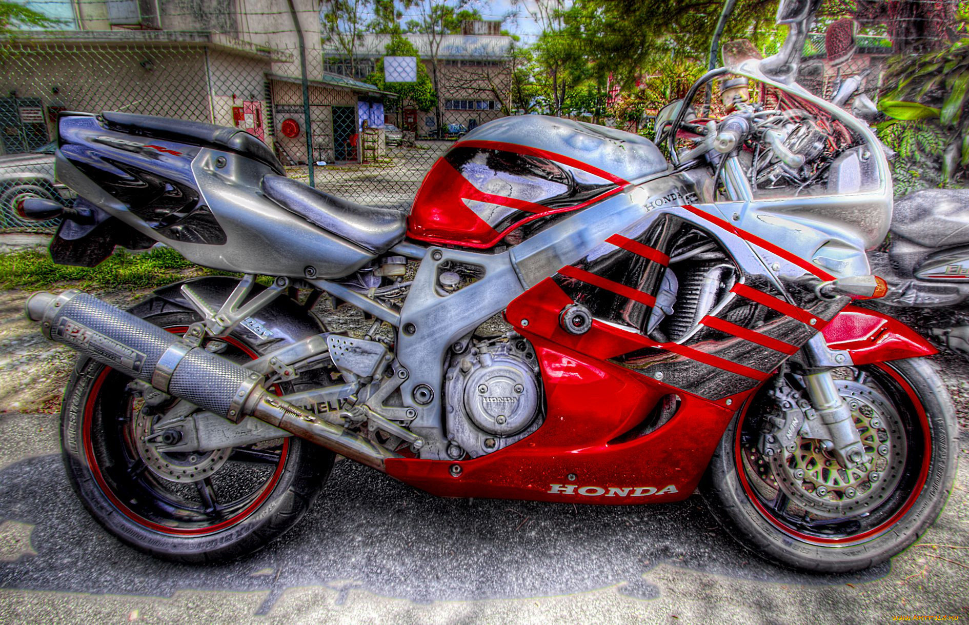 , honda, , 